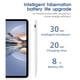 thumbnail image 3 of Lápiz óptico yelzoolny para Samsung Galaxy Tab A11 Series, 3 of 7