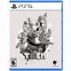 thumbnail image 1 of Juego PlayStation TOEM PS5 Aventura y Rompecabezas, 1 of 9