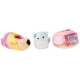 thumbnail image 3 of Set de accesorios Squishville Star Student SQM0321 de felpa de 5 cm, 3 of 8