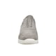 thumbnail image 3 of Zapatilla Cuero Maneska Gris, 3 of 5