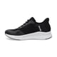 thumbnail image 2 of ZAPATILLA MUJER COMFORT WALK 2 BLACK, 2 of 5