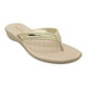 thumbnail image 2 of SANDALIA MUJER BEIRA RIO DORADA | 8224.804.27630-66 - Talla 36, 2 of 5