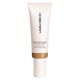 thumbnail image 1 of Crema hidratante con color Laura Mercier Natural Dewy SPF30 Teak, 1 of 9