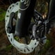 thumbnail image 2 of Disco Freno Rotor Shimano 160 Mm Deore Xt Rt-mt800 Gris, 2 of 3