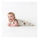 thumbnail image 2 of Saco dormir mountain 0-6 meses tog 1, 2 of 3