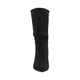 thumbnail image 3 of BOTAS AZALEIA JENNI MUJER | AZ254011272-411 - Talla 37 CL / 24.8 CM, 3 of 6