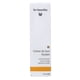 thumbnail image 4 of Crema de día con color Dr. Hauschka para mujer 30 ml, 4 of 5