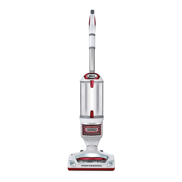 Aspirador Shark NV501 Rotator Professional Lift-Away
