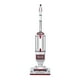 thumbnail image 1 of Aspirador Shark NV501 Rotator Professional Lift-Away, 1 of 3