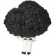 thumbnail image 5 of Figura de vinilo Funko Monica Rambeau Pop #825 WandaVision, 5 of 9