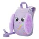 thumbnail image 2 of Mochila Escolar Mediana Infantil para niños Totto Cornejo, 2 of 3
