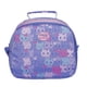 thumbnail image 3 of Pack mochila pack top 2026 meow ll head, 3 of 5