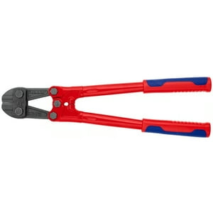 Napoleon 18 Pulgadas Knipex 7172460