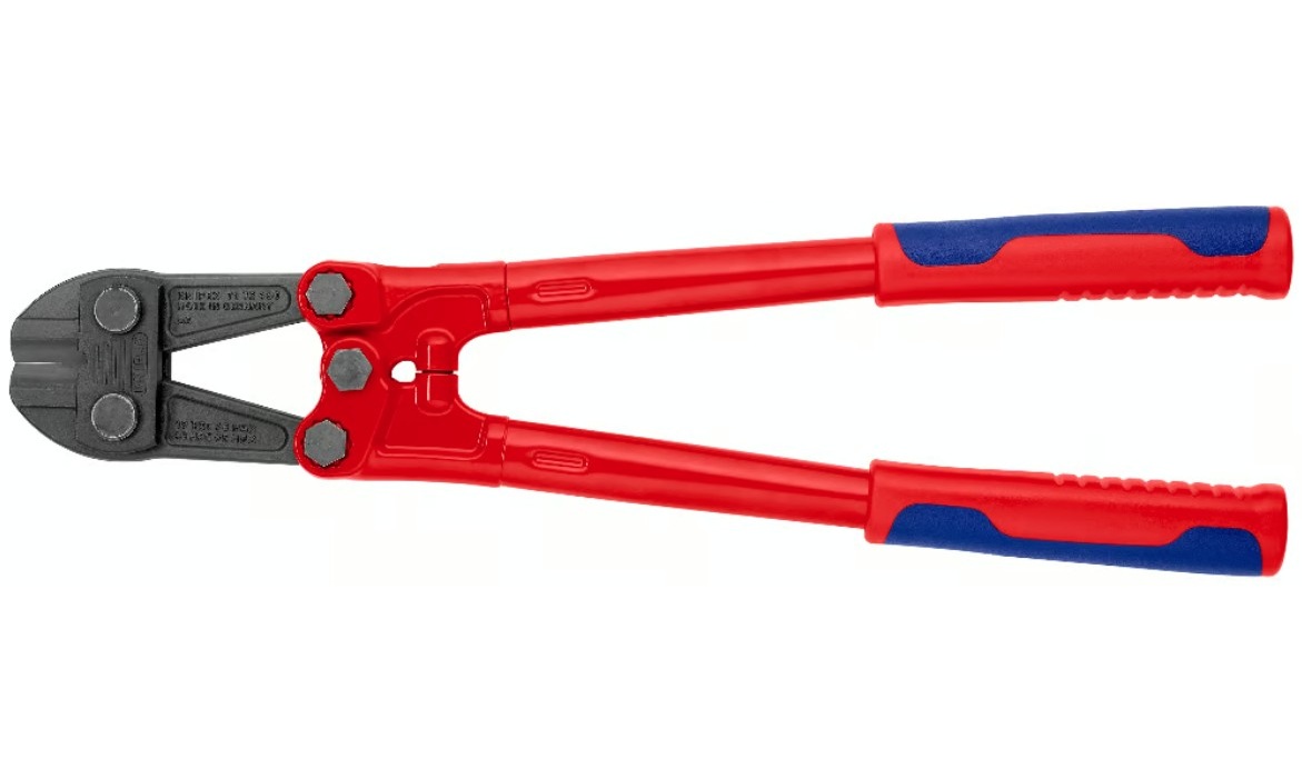 Napoleon 18 Pulgadas Knipex 7172460