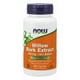thumbnail image 2 of Suplemento NOW Foods Corteza de sauce blanco 400 mg, 100 cápsulas, 2 of 2
