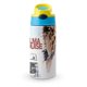 thumbnail image 1 of Thelma y Louise Botella de Agua con Tapa Pop Top de Un Toque, Acero Inoxidable, a Prueba de Fugas, para Deportes, Botella Infantil azul 12 oz, 1 of 6
