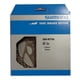 thumbnail image 3 of Rotor Freno Disco Shimano Sm-rt56 S 160mm 6-bolt Type, 3 of 4