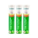thumbnail image 1 of Vinagre De Manzana+té Verde-pack 3, 1 of 6