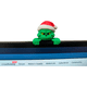 thumbnail image 1 of Figura Grinch para monitor, 1 of 3