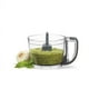 thumbnail image 2 of Procesador De Alimentos Ech4Cl, 2 of 3