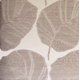 thumbnail image 3 of Cojín Plutus Brands Plutus Pleasant Leaves de 20 x 30 cm, 3 of 3