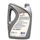thumbnail image 2 of aceite 10w40 gulf max ultra gdi sp bencina 4l semi-sintetico, 2 of 2