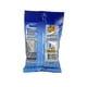 thumbnail image 2 of Almendras Con Sal, 80 g, 2 of 4