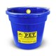 thumbnail image 1 of Bebedero para mascotas Cowboy's Wild Game Washer 33 cm azul, 1 of 5