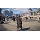 thumbnail image 2 of Assassins Creed Syndicate Spanish Ps4, 2 of 2