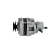 thumbnail image 2 of Alternador Wai Chevrolet DMax 3.0 4JH1 Diesel 05/13, 2 of 2