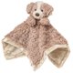 thumbnail image 1 of Blanket Mary Meyer Putty Nursery Hound Dog, paquete de 1 paquete, 1 of 7