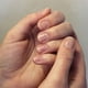 thumbnail image 3 of Lima De Uñas 100/180 Uña Acrílica, Polygel Y Softgel, 3 of 3