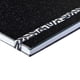 thumbnail image 3 of Cuaduaderno book glam 5mm 120h, 3 of 18