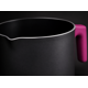 thumbnail image 4 of Lechero Antiadherente Vitta 14 cm 1.75 L Magenta, 4 of 8