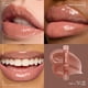 thumbnail image 2 of Brillo de labios NYX PROFESSIONAL MAKEUP Jelly Job Toast N' Jelly, 2 of 9