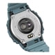 thumbnail image 5 of Reloj Casio G-Shock Move serie DW-H5600 para hombre, 5 of 7