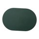 thumbnail image 2 of Tazón Mat Impermeable Taza De Cocina Posavasos Resistente Al Calor Verde, 2 of 5
