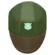 thumbnail image 2 of Gorro Carabinera, 2 of 2