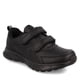 thumbnail image 1 of Zapatilla Escolar Niño Wave Strive Negro, 1 of 8