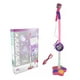thumbnail image 1 of PACK X 3 MICRÓFONO DE KARAOKE PARA NIÑOS CON SOPORTE DE MICRÓFONO&nbsp;, 1 of 3