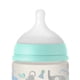 thumbnail image 3 of Mamadera Celeste Memories De 270ml Con Tetina Fisiologica Sx Pro Flujo Medio +3 Meses, 3 of 5