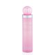 thumbnail image 1 of Bruma corporal Perry Ellis 18 para mujer 236 ml, 1 of 6