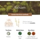 thumbnail image 3 of Difusor AGRARIA Balsam AirEssence 210 ml, 3 of 6