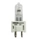 thumbnail image 1 of Lámpara OSRAM 54755 DZE/FDS halógena de tungsteno 150 W 24 V, 1 of 3