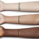 thumbnail image 4 of Delineador de ojos Charlotte Tilbury Magic Waterproof 16 horas con luces verdes, 4 of 5