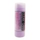 thumbnail image 1 of Toalla Para Perros, Transpirable, Portátil, Súper Absorbente Para Lavado De Autos, Interior Y Exterior, Violeta, 1 of 5