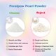 thumbnail image 3 of Pearlow Pearl Powder Organic 100% Natural Para El Cuidado De La Piel 100 G, 3 of 7
