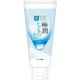 thumbnail image 1 of Jabón facial Hada Labo Rohto Gokujun Hyaluronic, 100 g, paquete de 1, 1 of 3