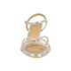 thumbnail image 3 of SANDALIAS DE FIESTA VIZZANO PLATA MUJER | 6552.203.30590-94074 - Talla 35, 3 of 7