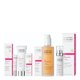 thumbnail image 5 of Crema de Noche ANNEMARIE BÖRLIND 50 ml Vitamina C+E, 5 of 6